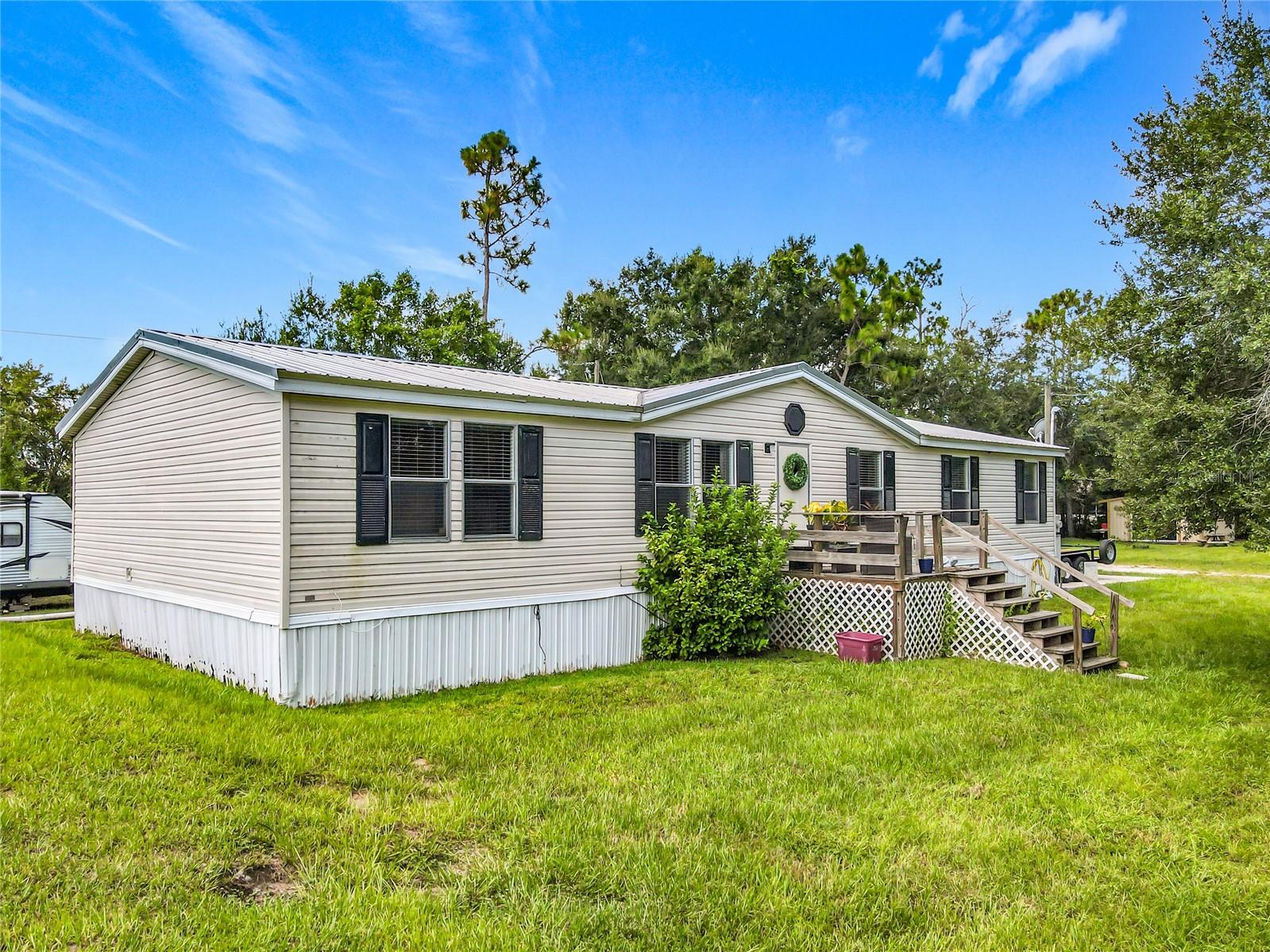 Image 6 of 62 For 9300 Concord Road