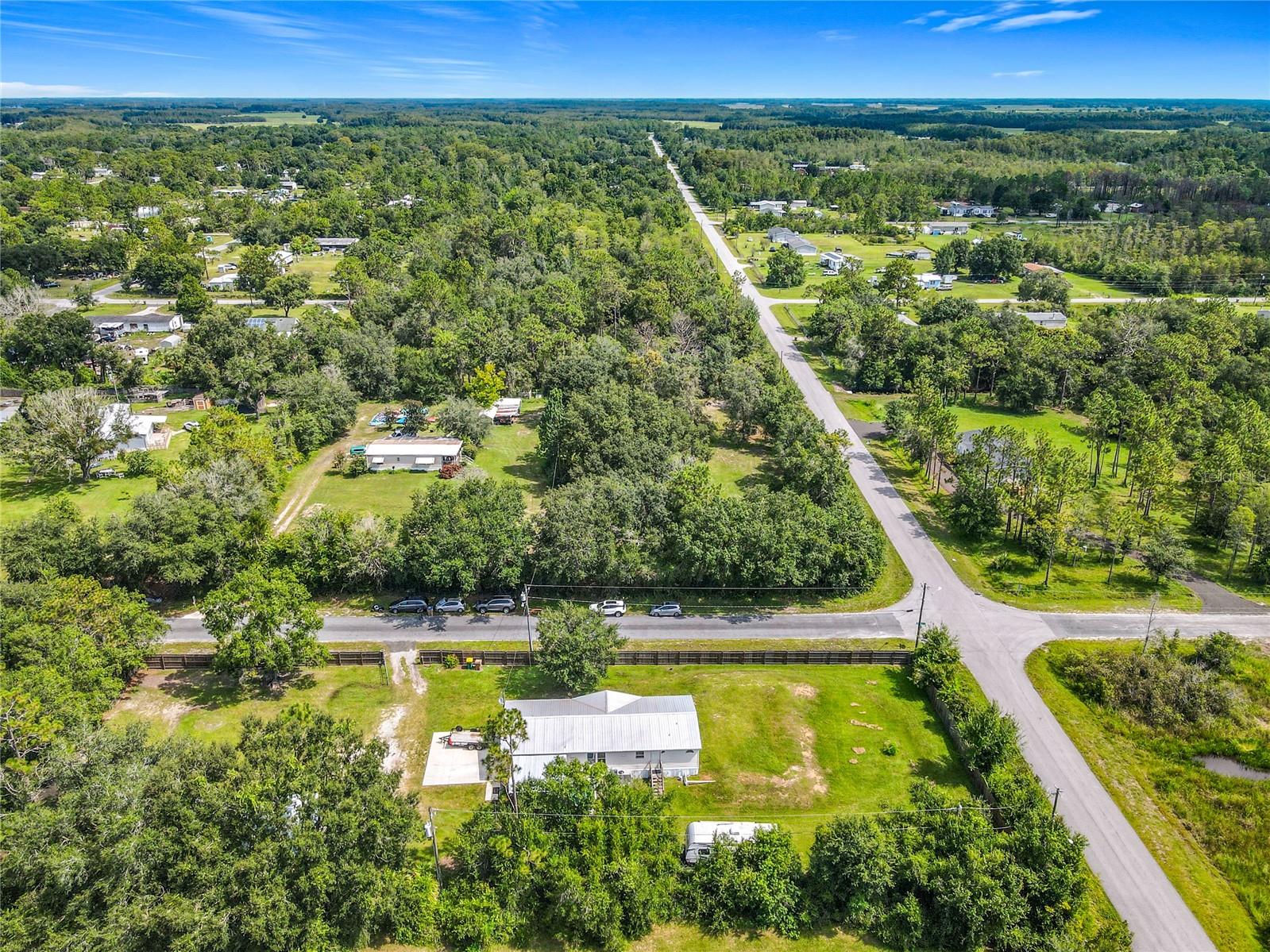 Image 60 of 62 For 9300 Concord Road