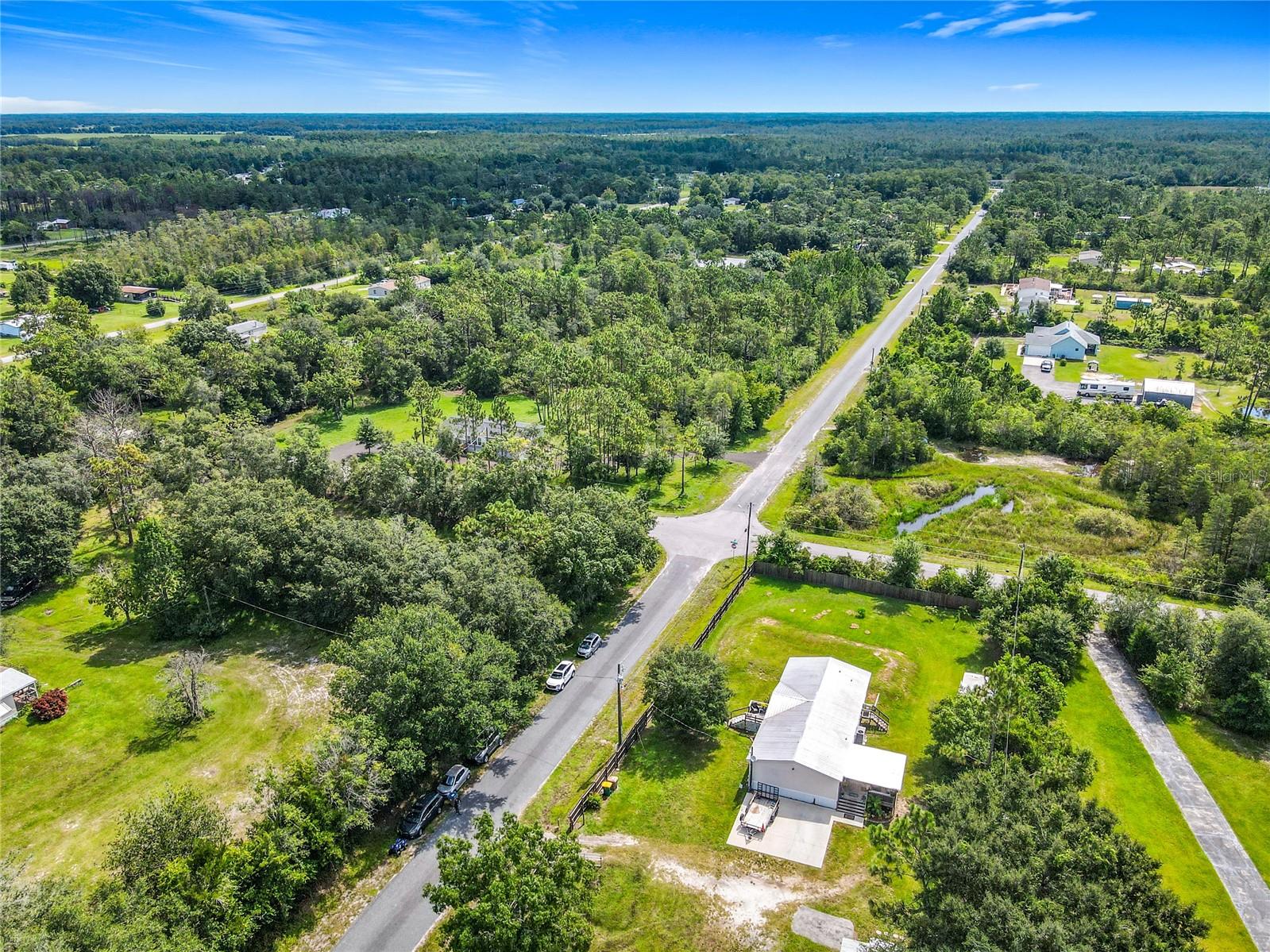 Image 61 of 62 For 9300 Concord Road