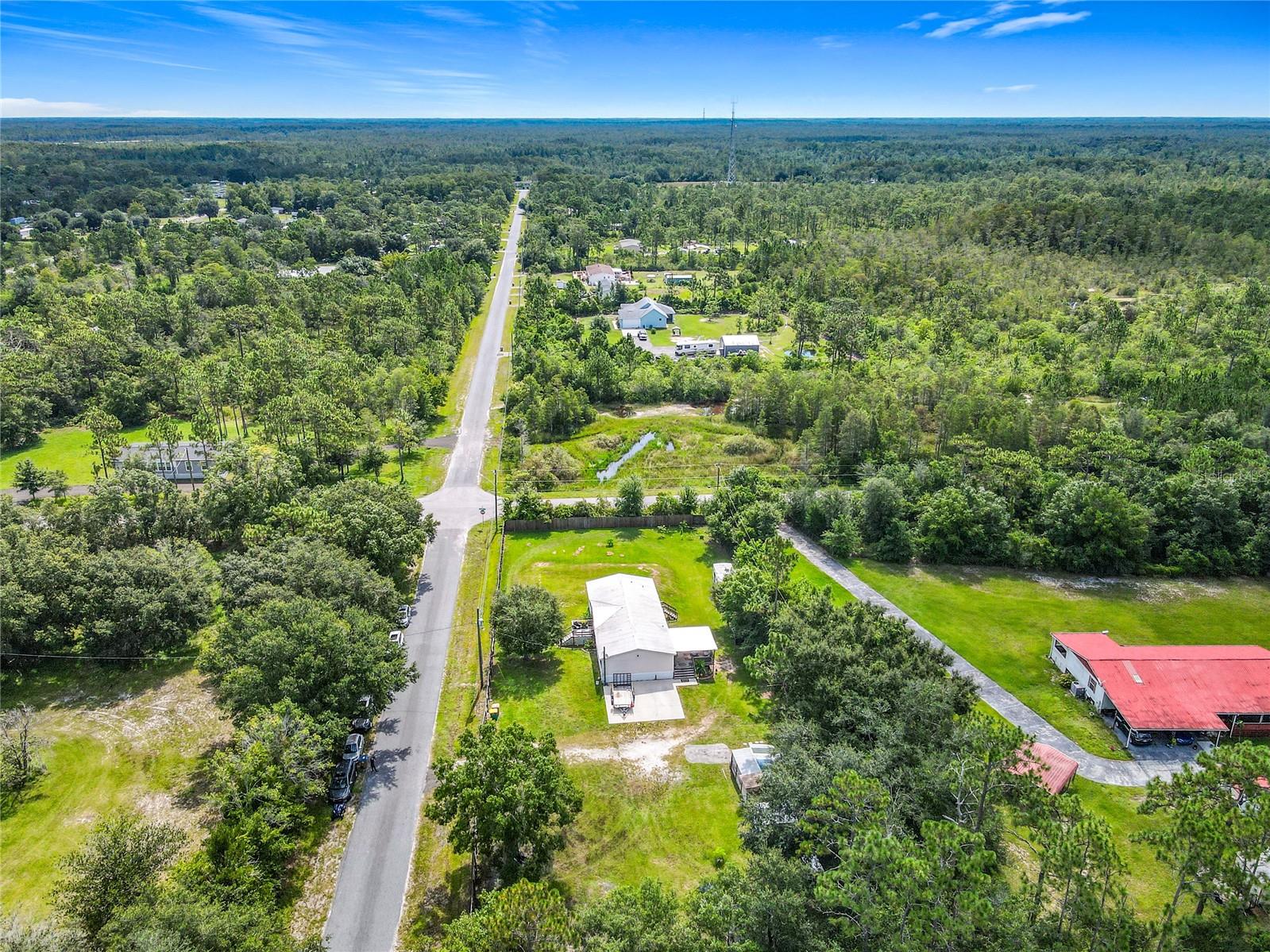 Image 62 of 62 For 9300 Concord Road