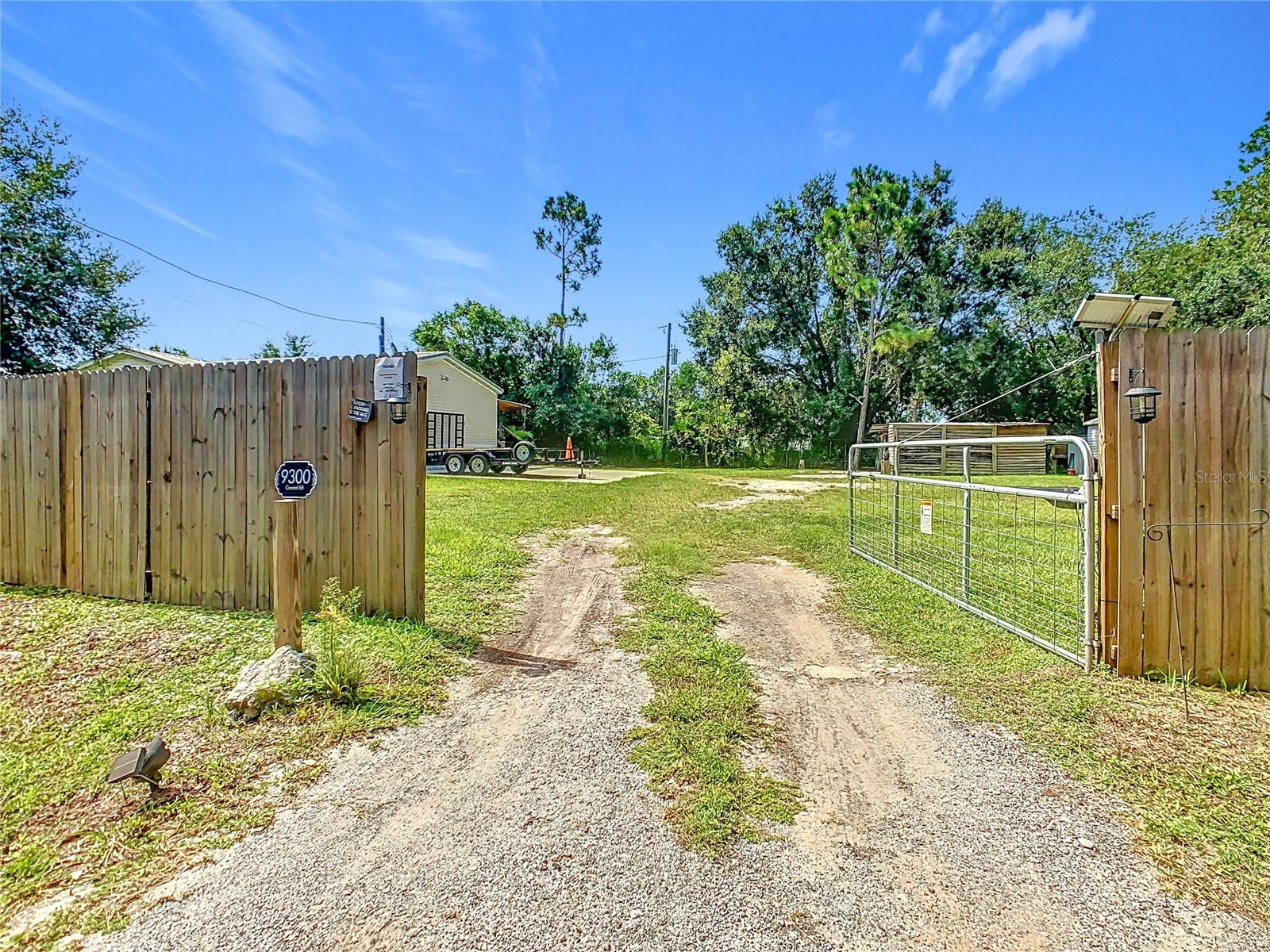 Image 7 of 62 For 9300 Concord Road