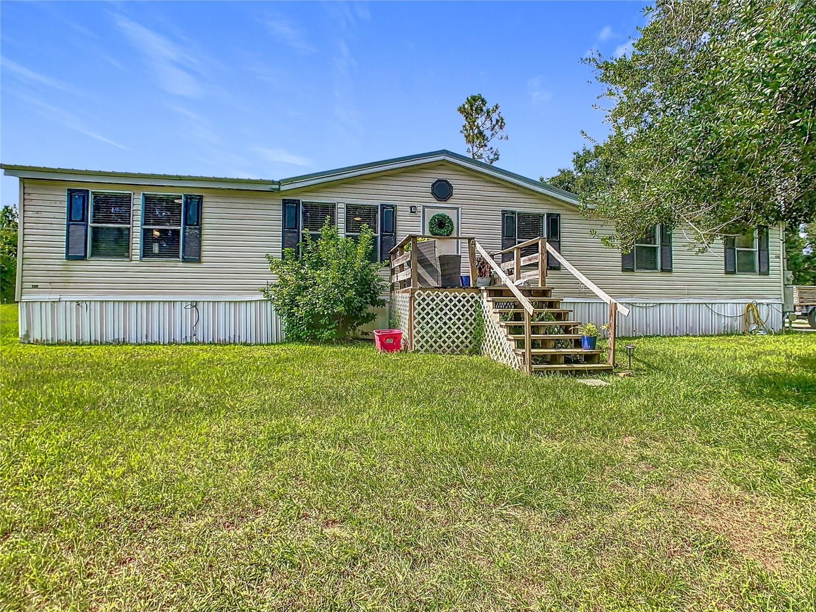 Image 8 of 62 For 9300 Concord Road