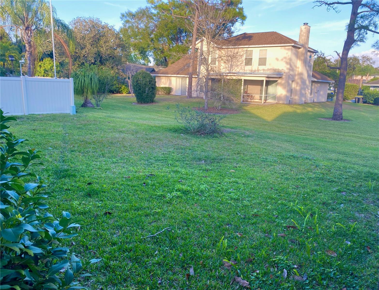 Image 10 of 10 For 413 Wild Fox Drive