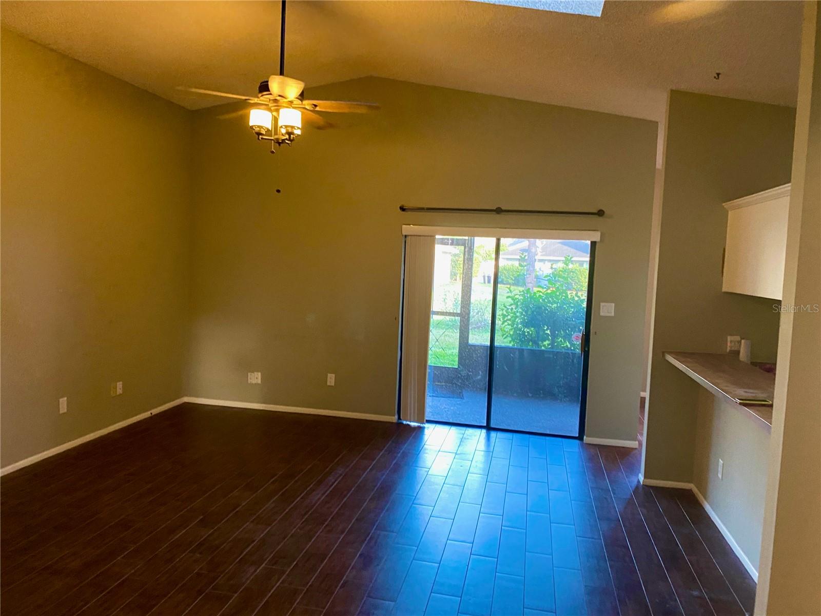 Image 2 of 10 For 413 Wild Fox Drive