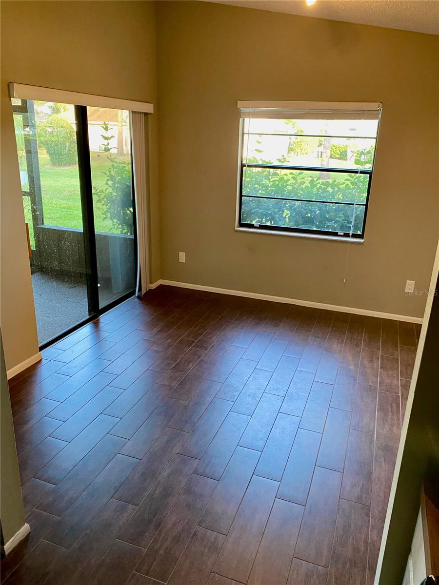 Image 4 of 10 For 413 Wild Fox Drive