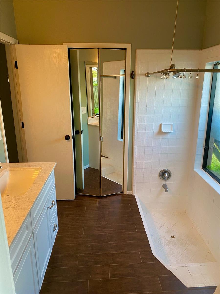 Image 6 of 10 For 413 Wild Fox Drive