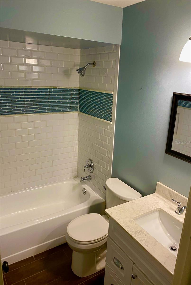 Image 8 of 10 For 413 Wild Fox Drive