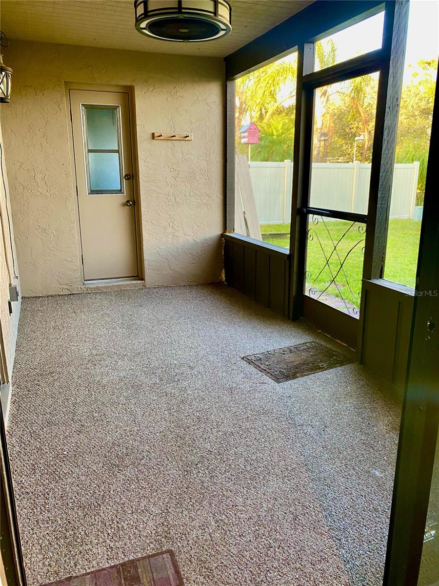Image 9 of 10 For 413 Wild Fox Drive