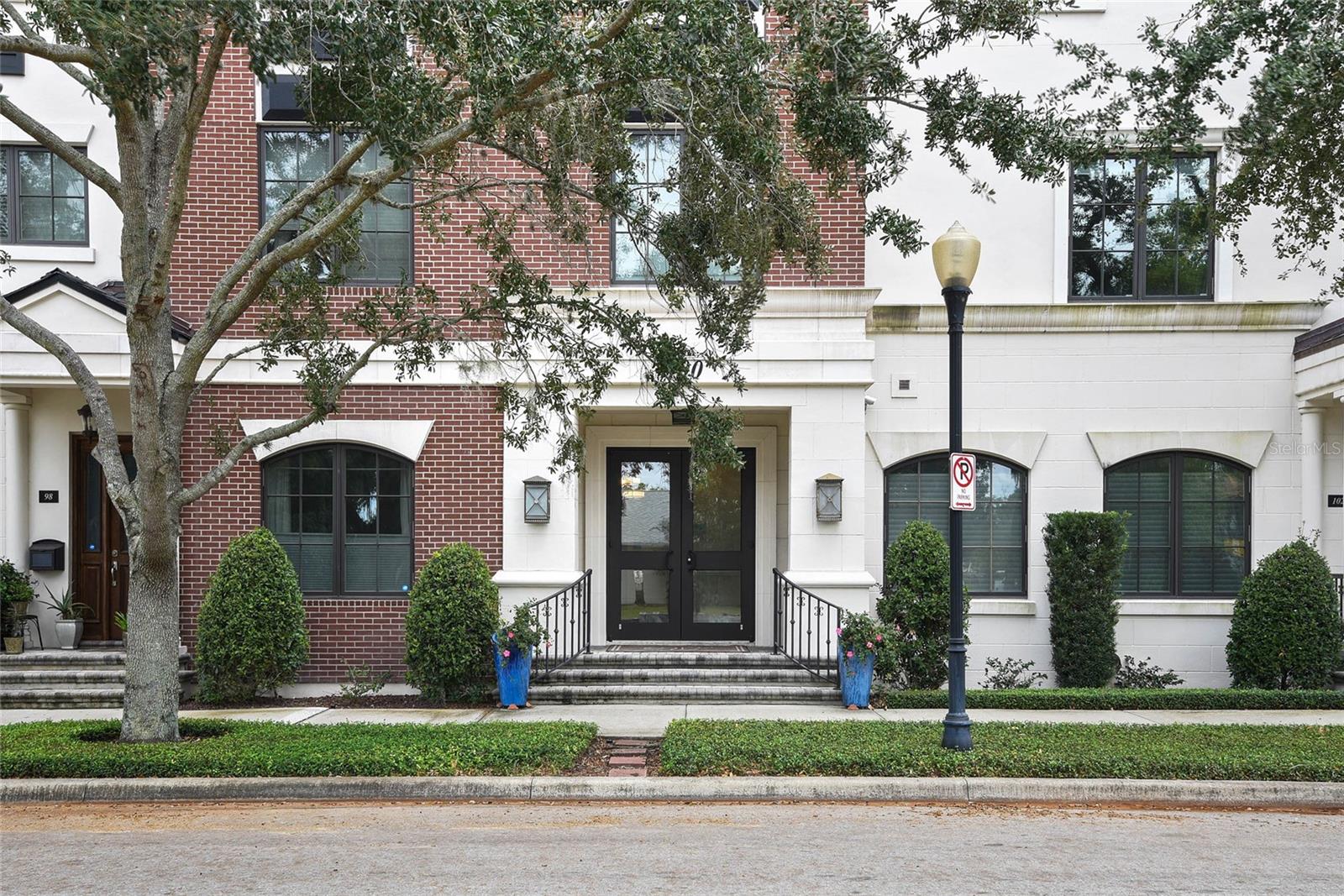 Details for 100 Virginia Avenue 319, WINTER PARK, FL 32789