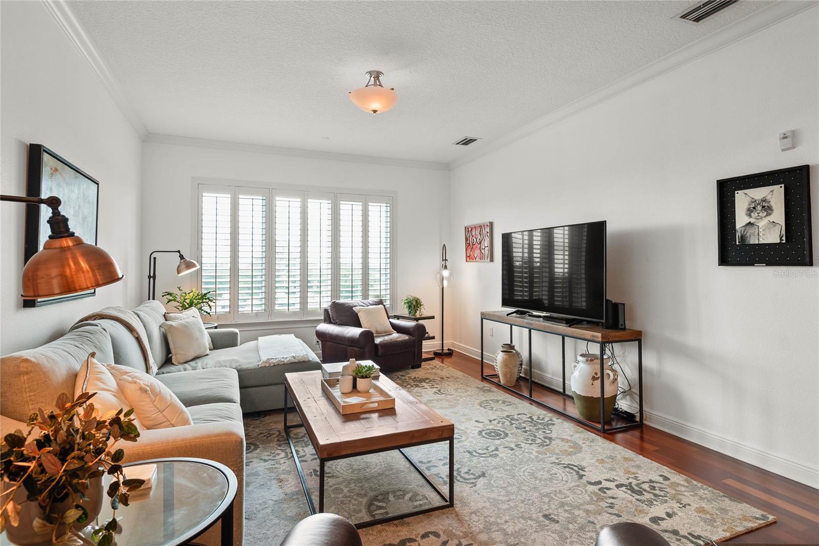 Image 12 of 35 For 100 Virginia Avenue 319