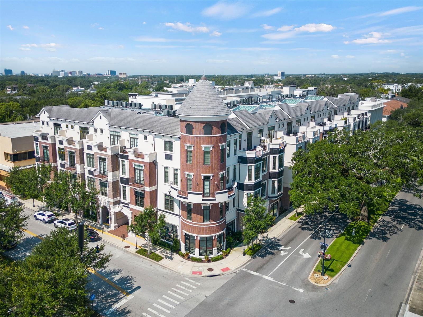 Image 2 of 35 For 100 Virginia Avenue 319