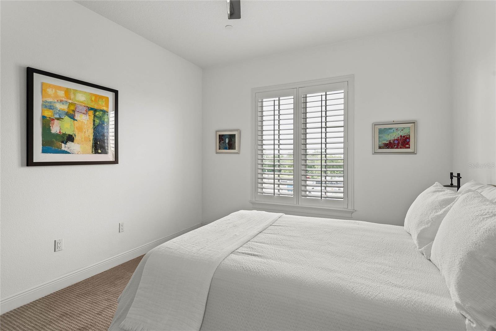 Image 22 of 35 For 100 Virginia Avenue 319