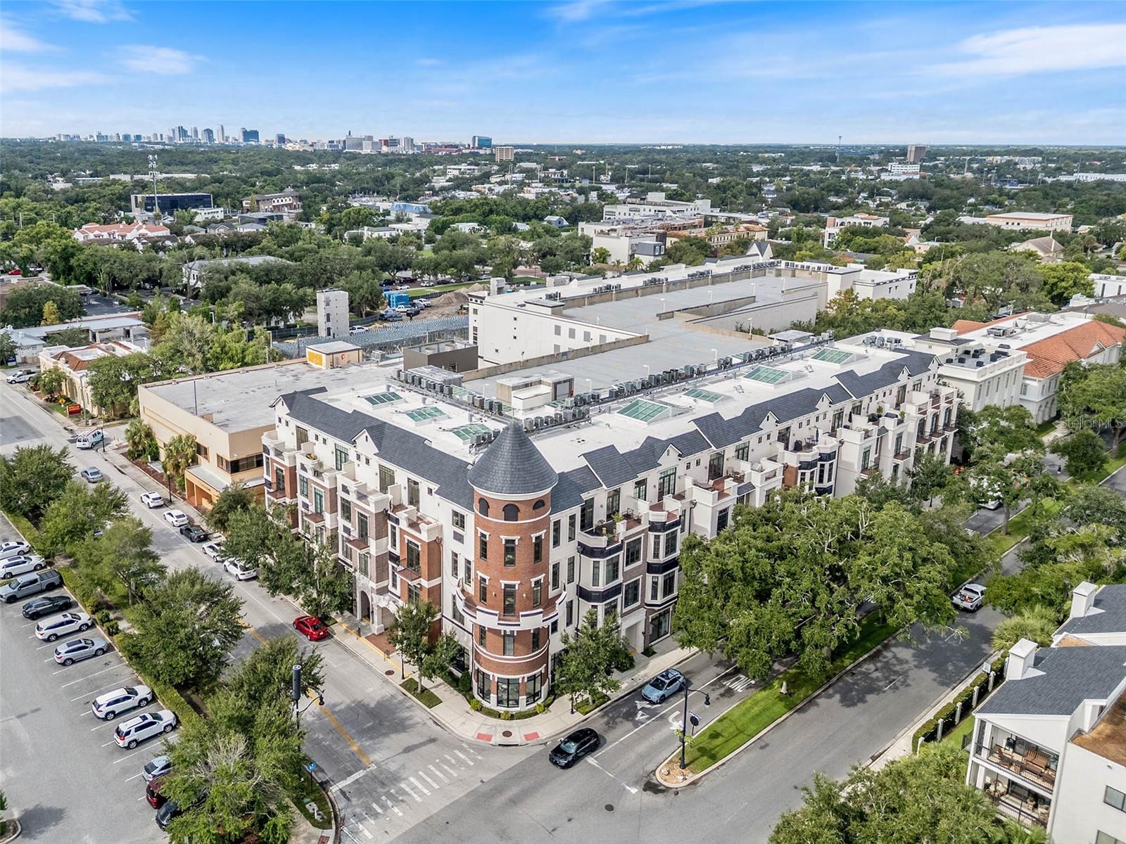 Image 33 of 35 For 100 Virginia Avenue 319