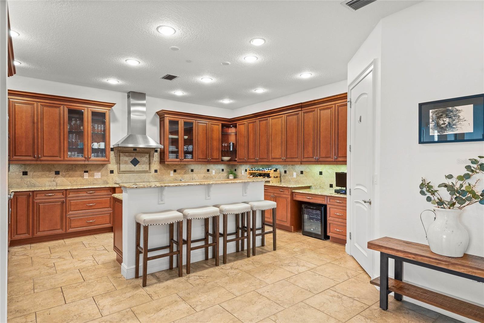Image 4 of 35 For 100 Virginia Avenue 319