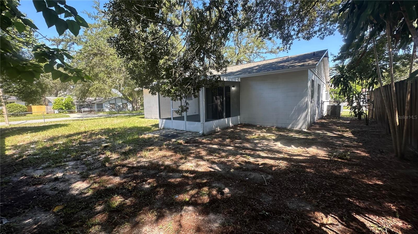 Image 10 of 11 For 821 Turtle Mound Drive