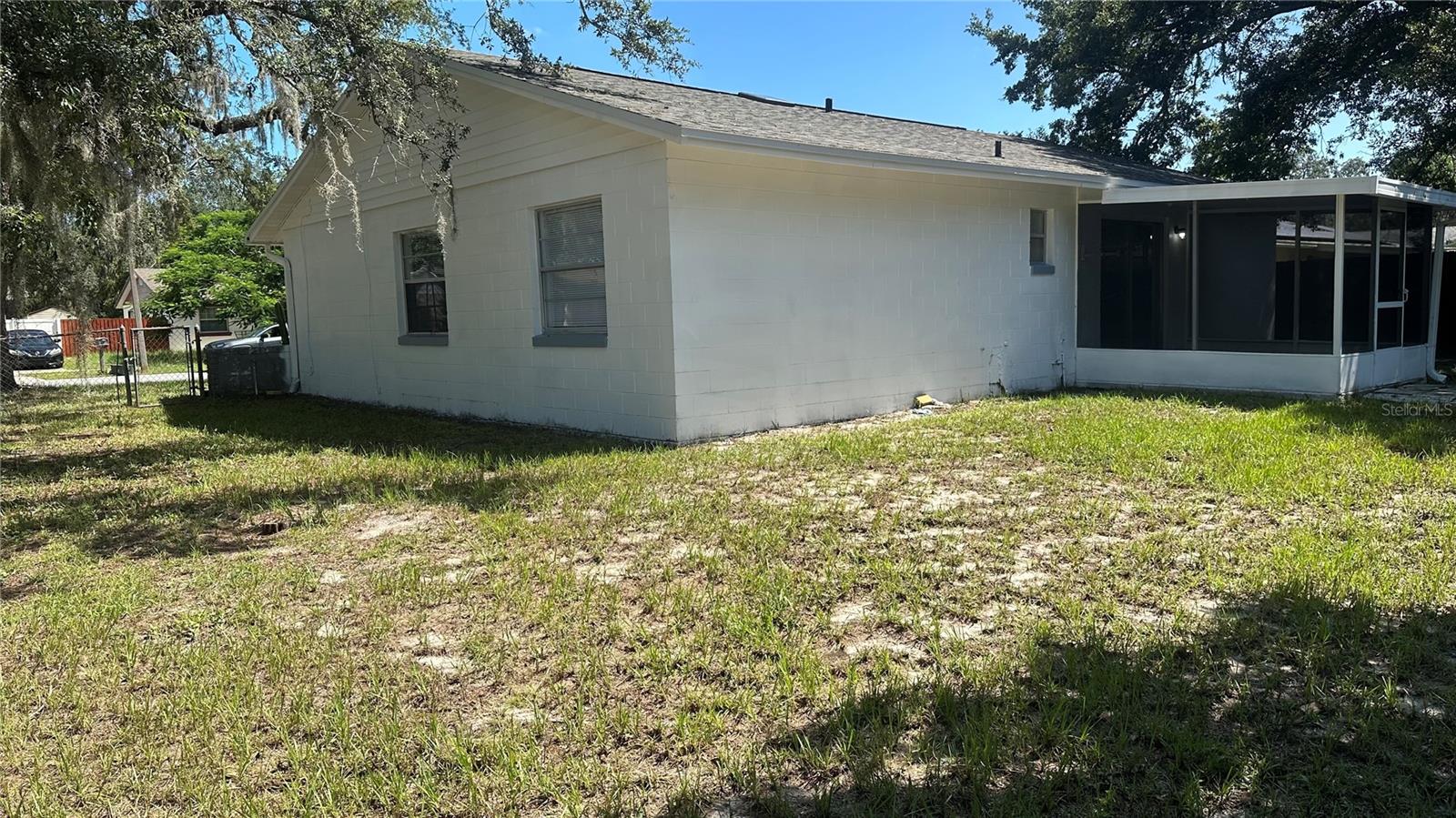 Image 11 of 11 For 821 Turtle Mound Drive