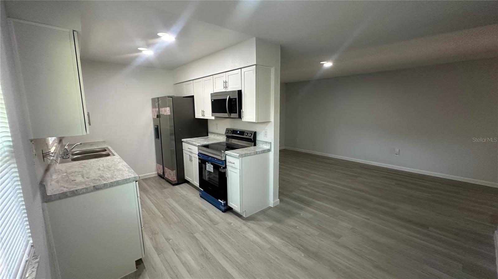 Image 3 of 11 For 821 Turtle Mound Drive
