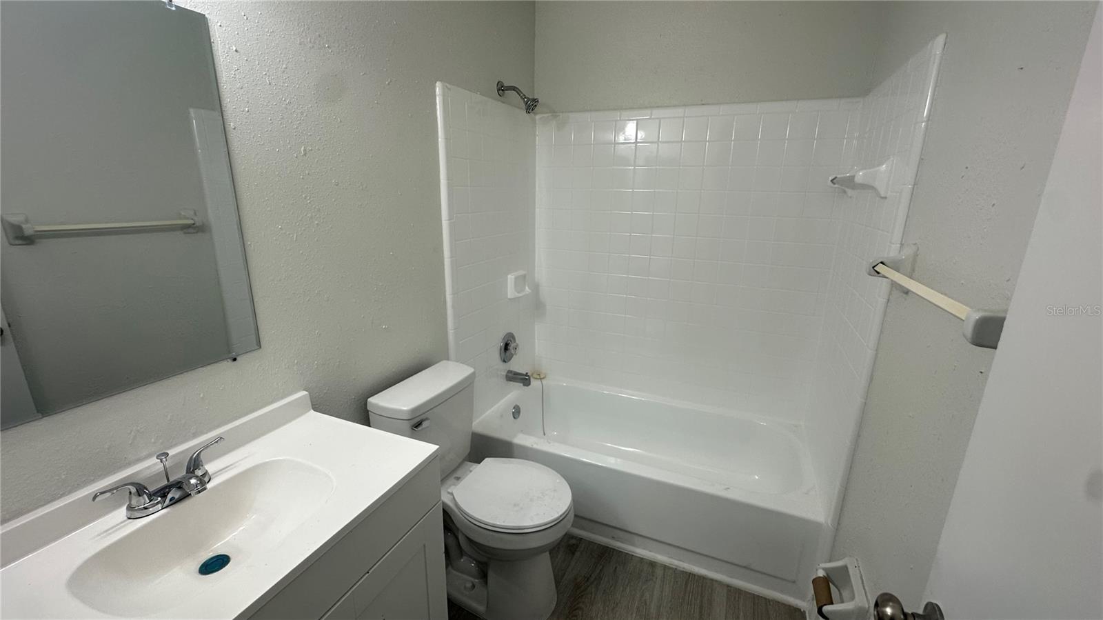 Image 7 of 11 For 821 Turtle Mound Drive
