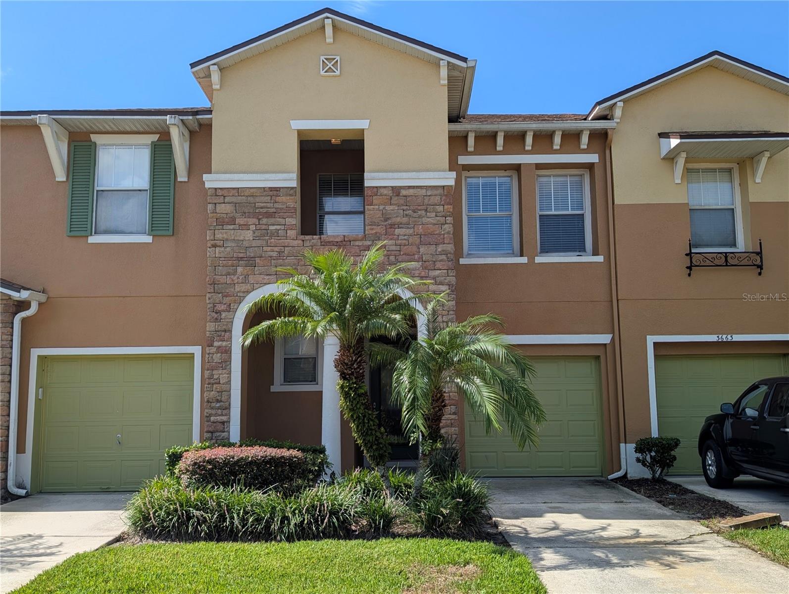 Details for 3667 Soaring Lane, SANFORD, FL 32773
