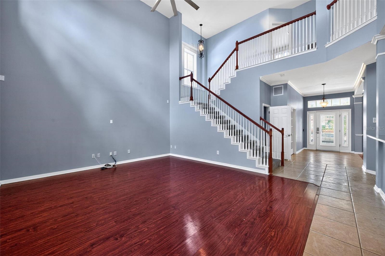 Image 10 of 29 For 5212 Brighton Shore Drive