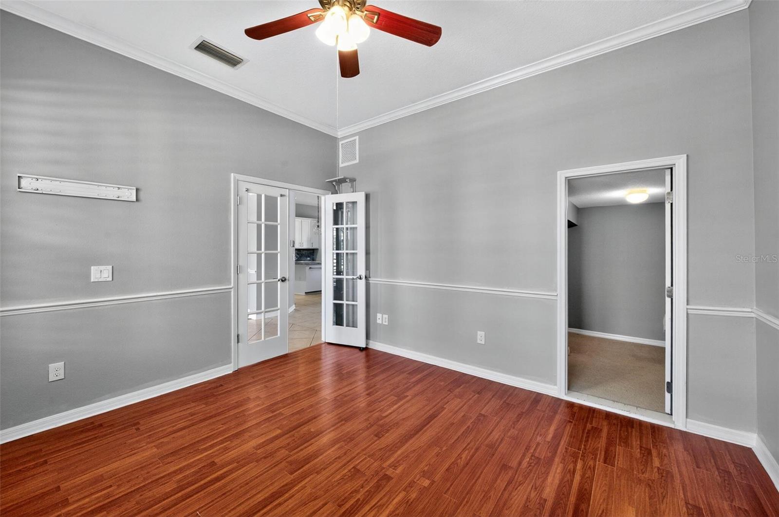 Image 11 of 29 For 5212 Brighton Shore Drive