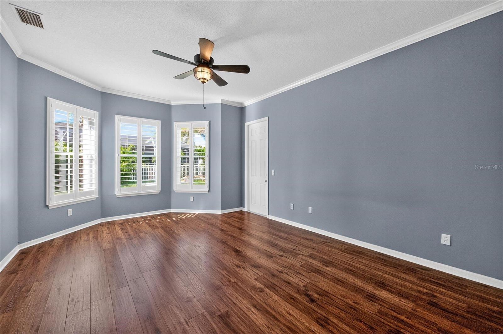 Image 12 of 29 For 5212 Brighton Shore Drive