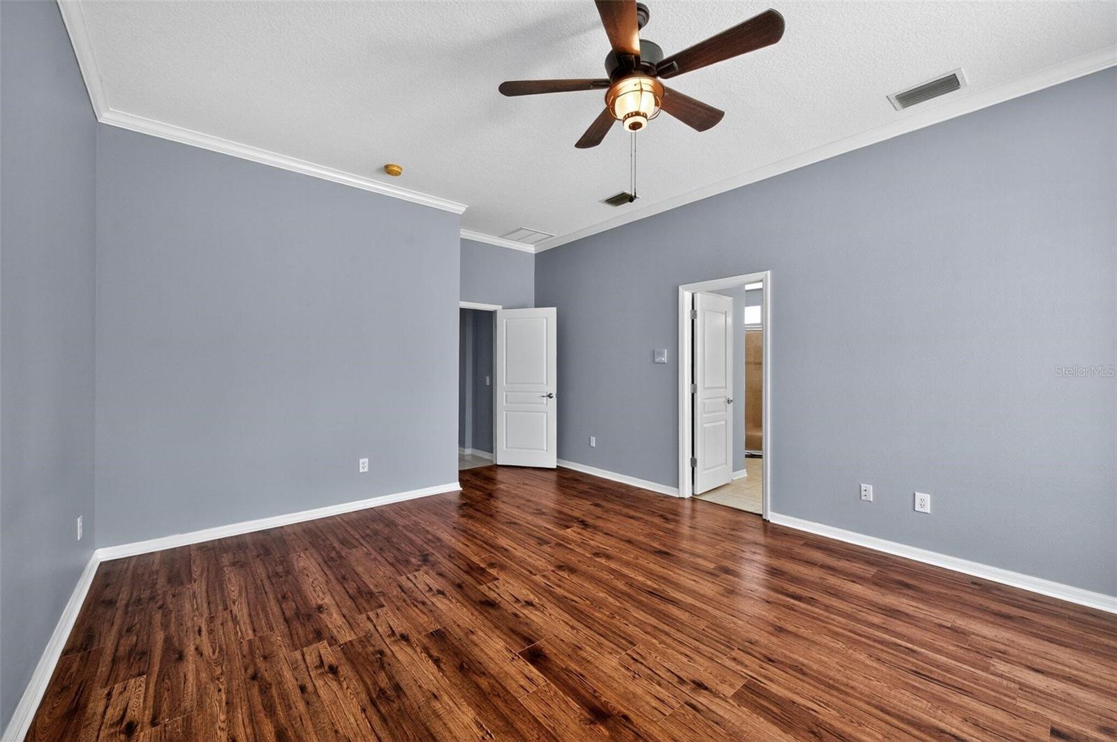Image 13 of 29 For 5212 Brighton Shore Drive