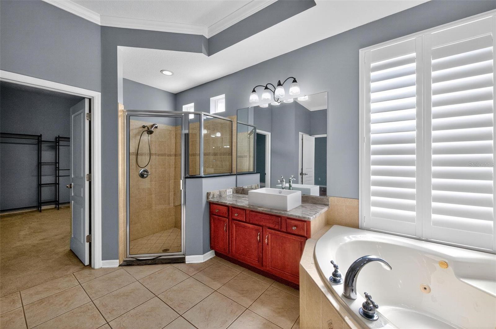 Image 15 of 29 For 5212 Brighton Shore Drive