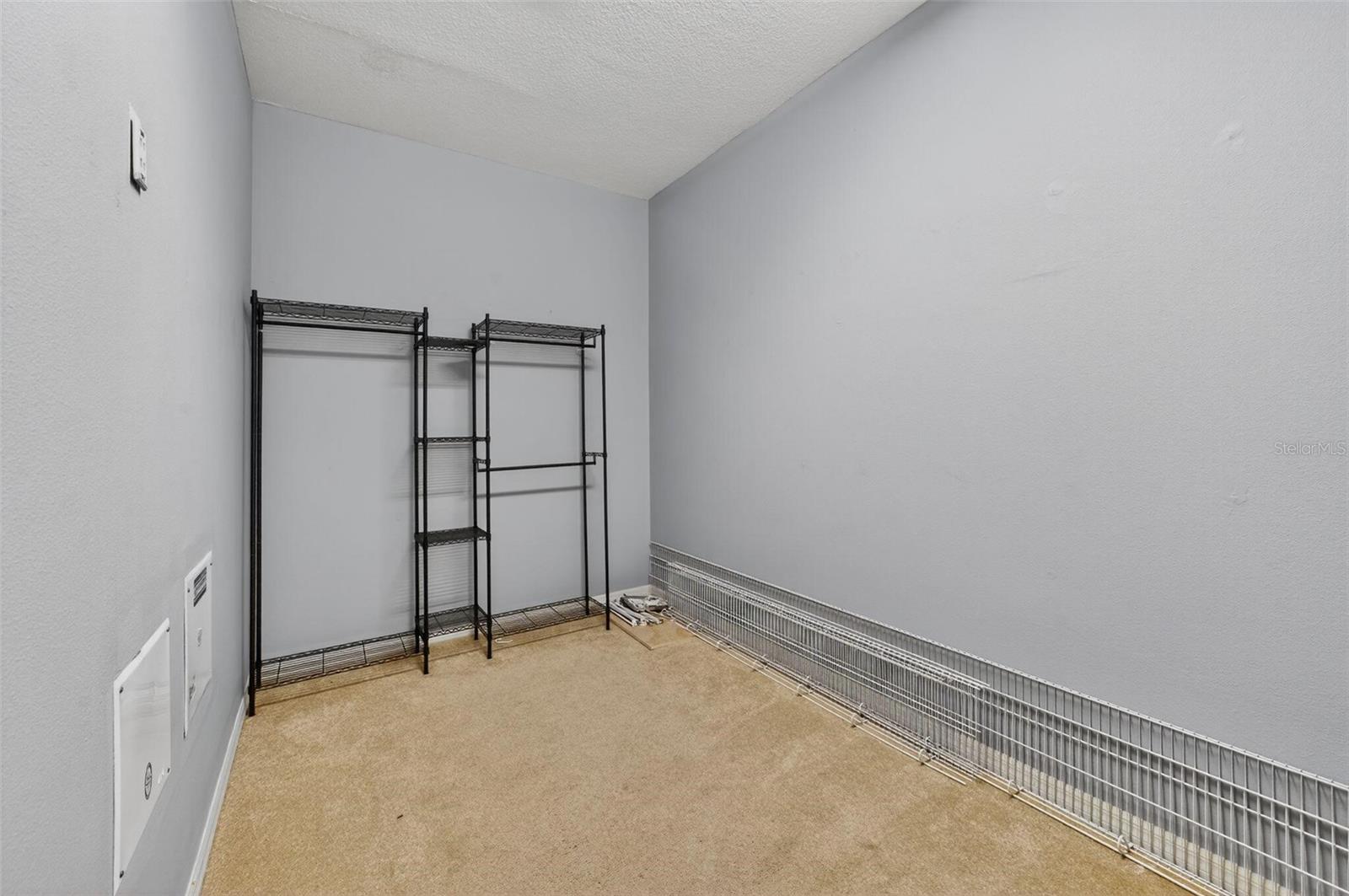 Image 16 of 29 For 5212 Brighton Shore Drive