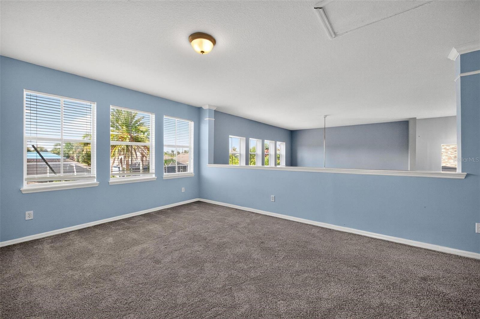 Image 17 of 29 For 5212 Brighton Shore Drive