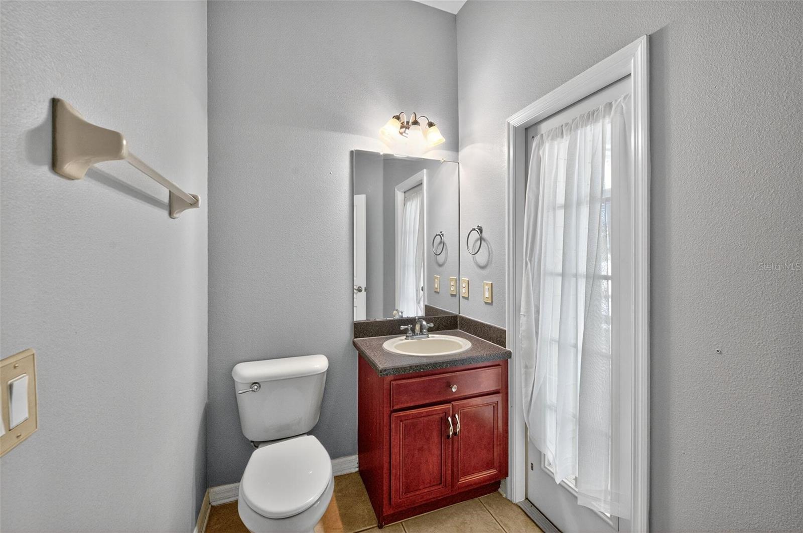 Image 18 of 29 For 5212 Brighton Shore Drive