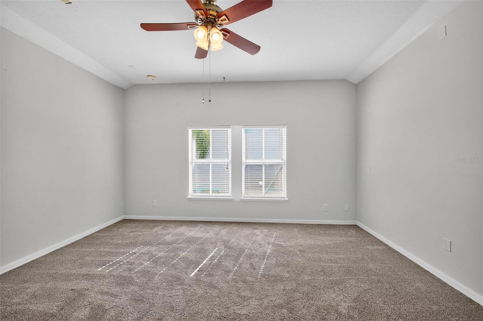 Image 19 of 29 For 5212 Brighton Shore Drive