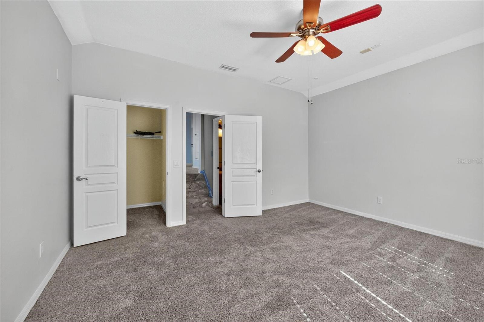 Image 20 of 29 For 5212 Brighton Shore Drive