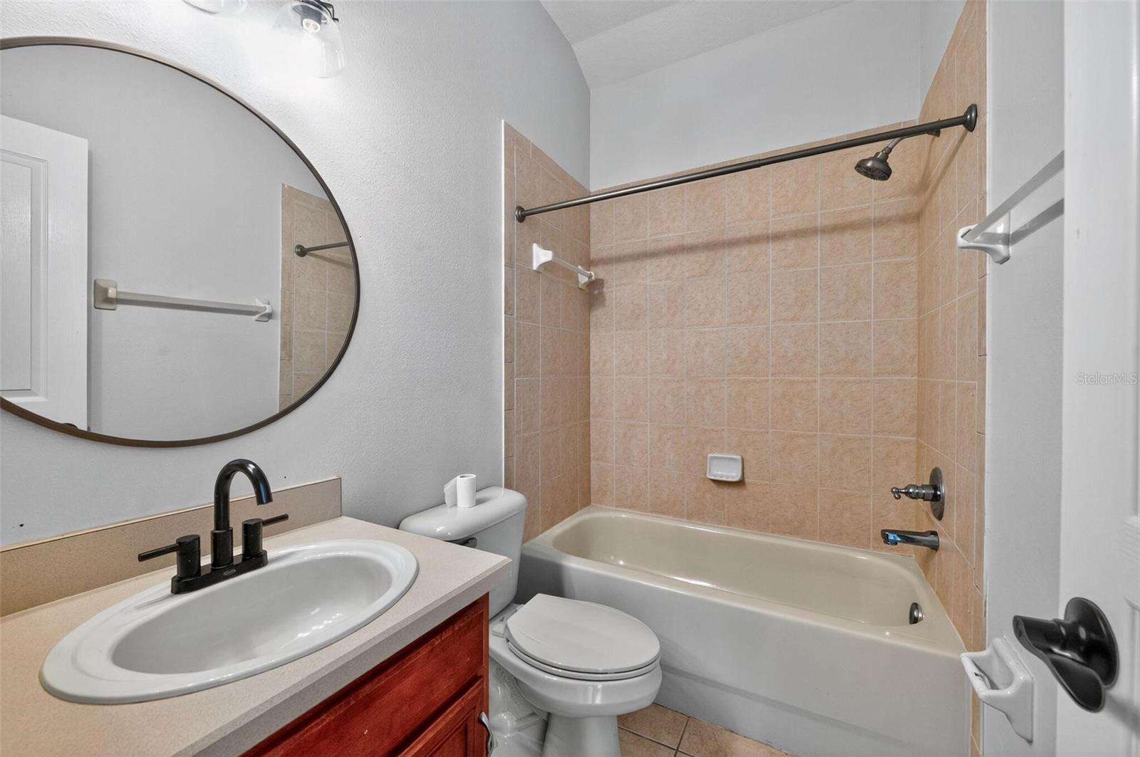 Image 21 of 29 For 5212 Brighton Shore Drive