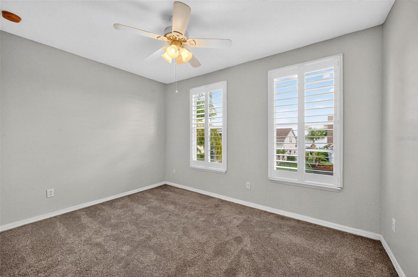 Image 22 of 29 For 5212 Brighton Shore Drive
