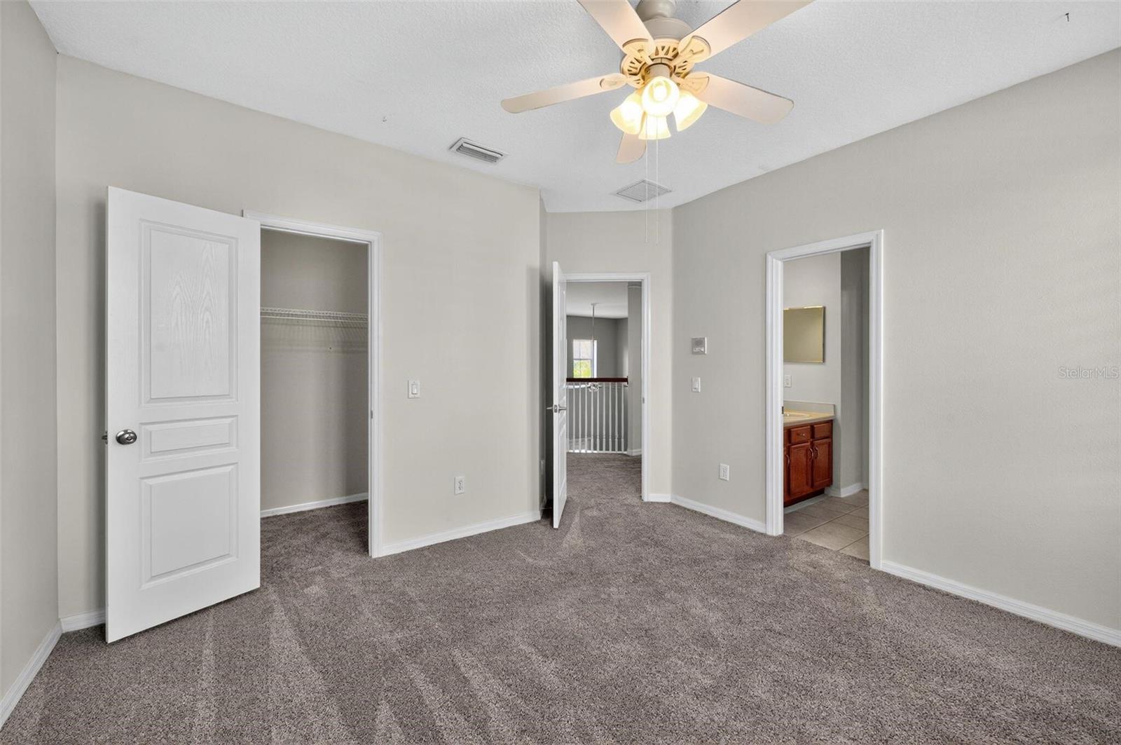 Image 24 of 29 For 5212 Brighton Shore Drive