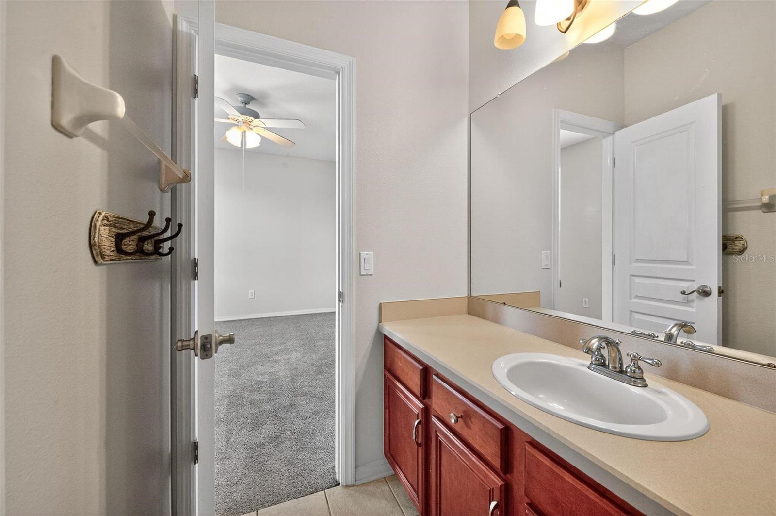 Image 25 of 29 For 5212 Brighton Shore Drive