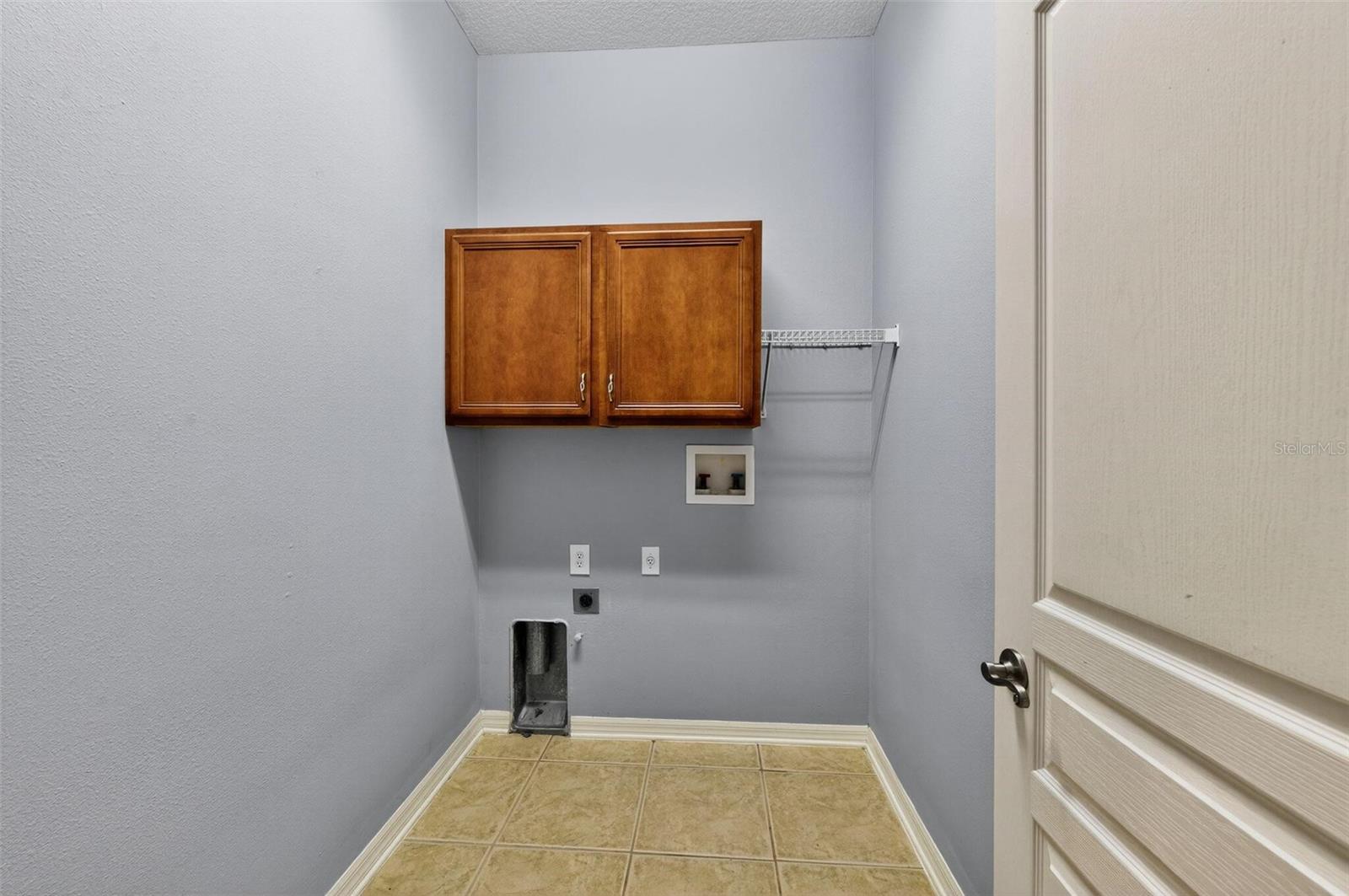 Image 26 of 29 For 5212 Brighton Shore Drive