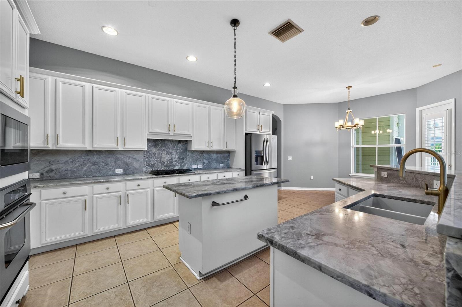 Image 3 of 29 For 5212 Brighton Shore Drive