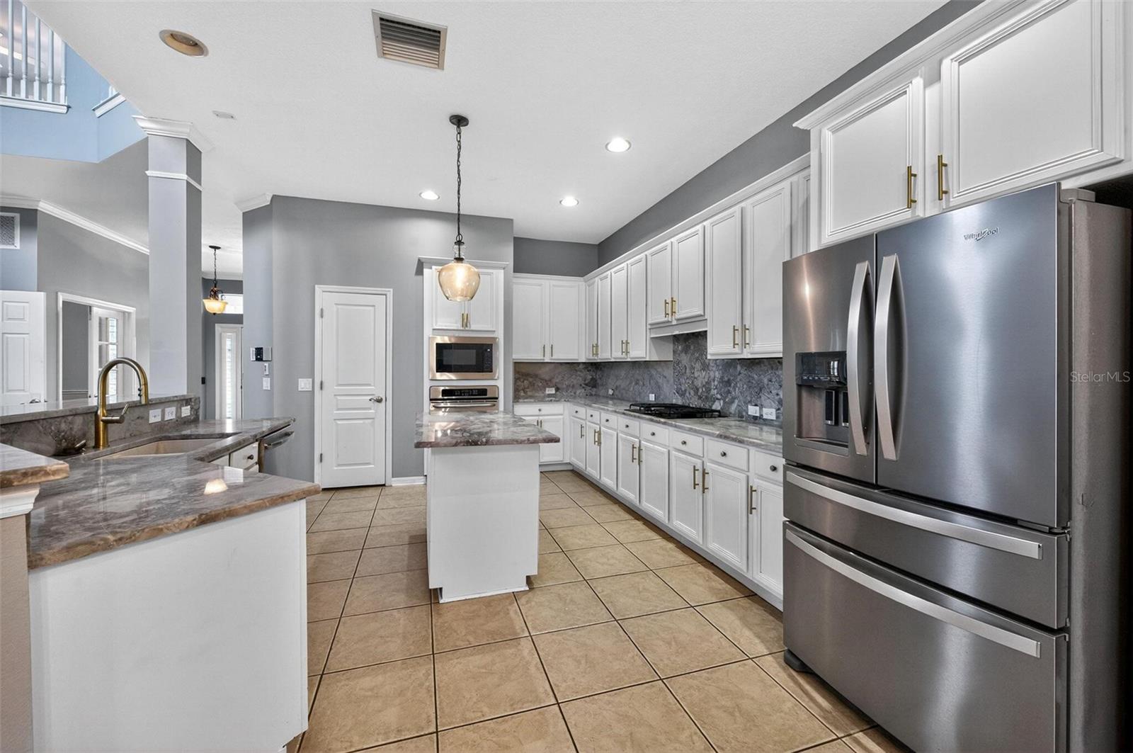 Image 4 of 29 For 5212 Brighton Shore Drive