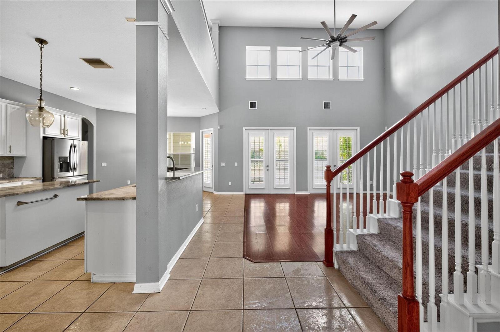 Image 5 of 29 For 5212 Brighton Shore Drive