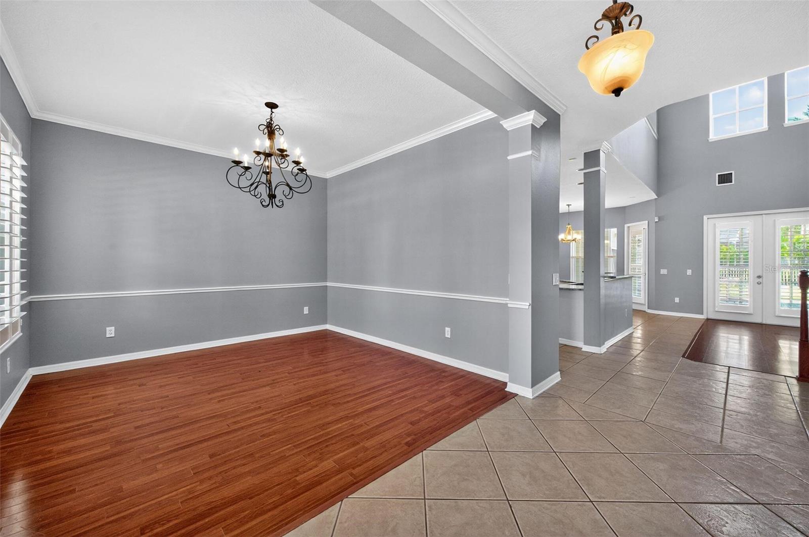 Image 6 of 29 For 5212 Brighton Shore Drive