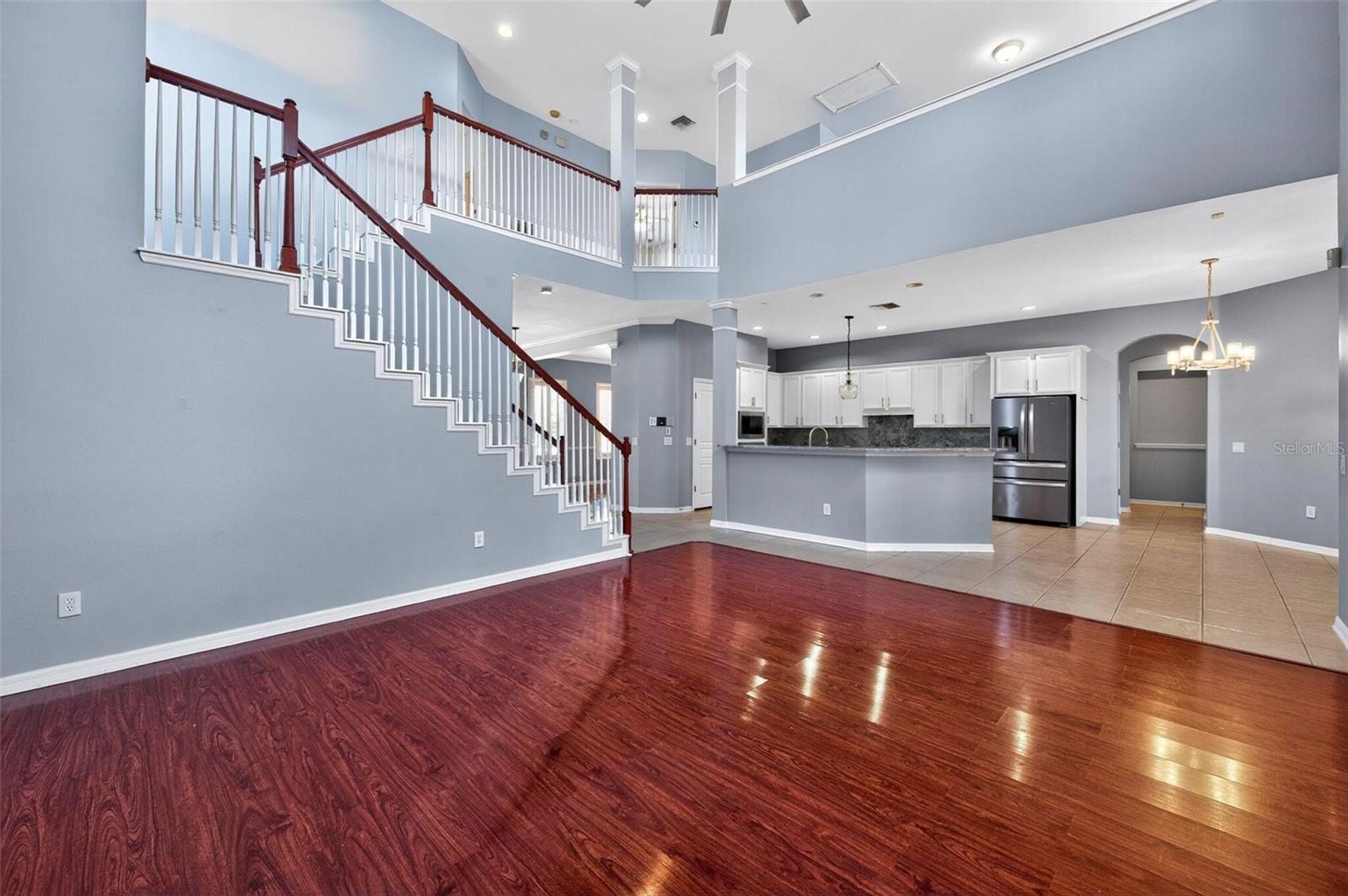 Image 7 of 29 For 5212 Brighton Shore Drive