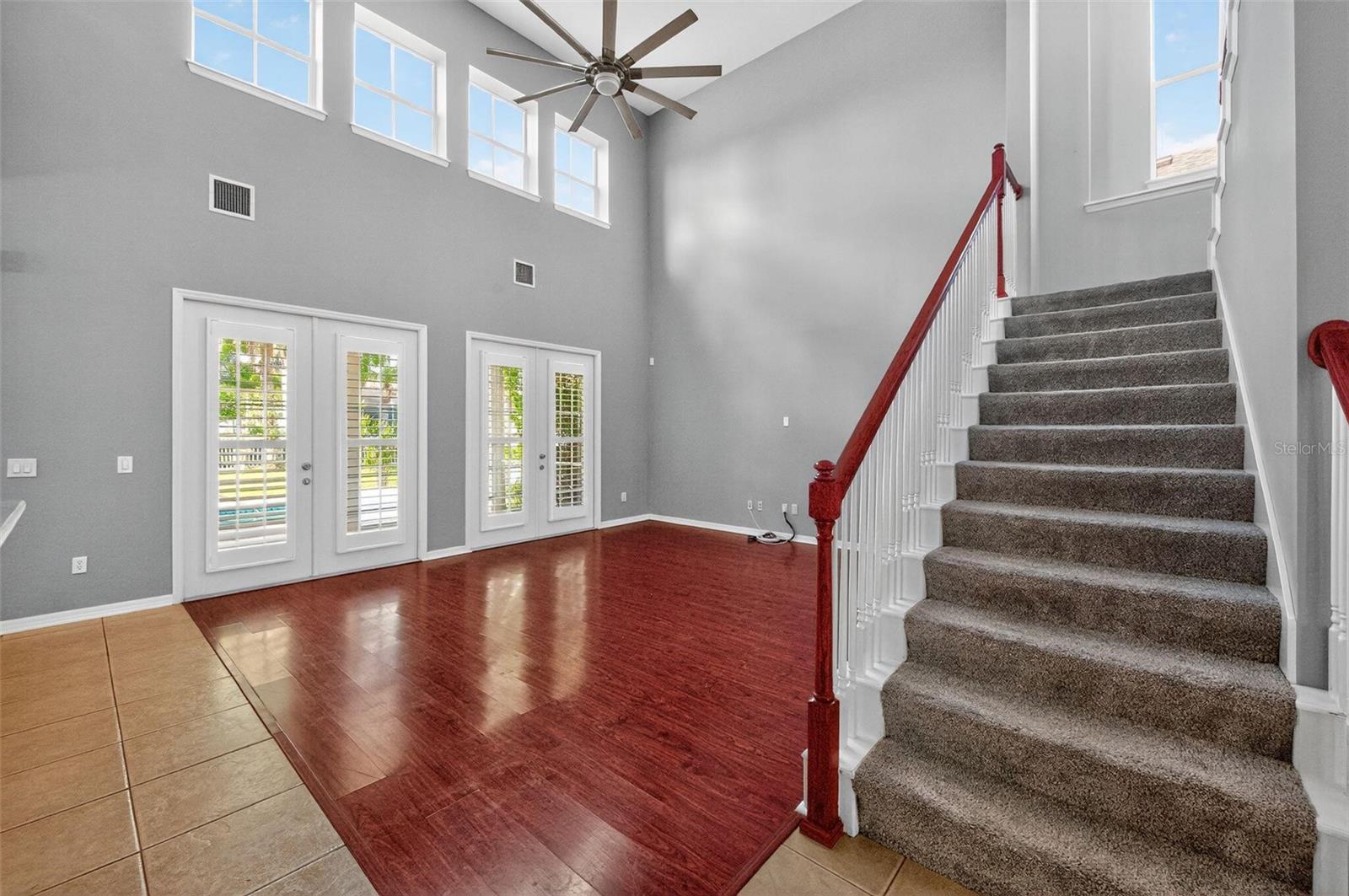 Image 8 of 29 For 5212 Brighton Shore Drive