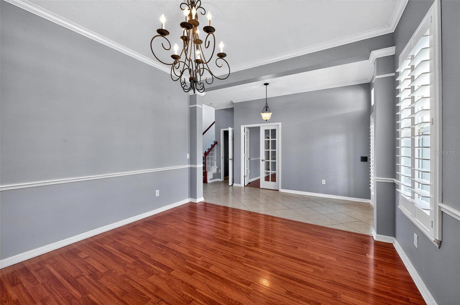 Image 9 of 29 For 5212 Brighton Shore Drive