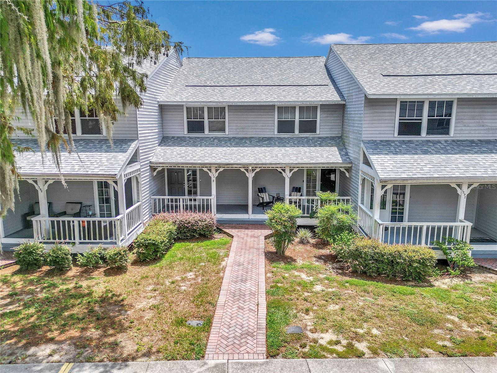 Details for 1288 Cypress Cove Court 1288, INVERNESS, FL 34450