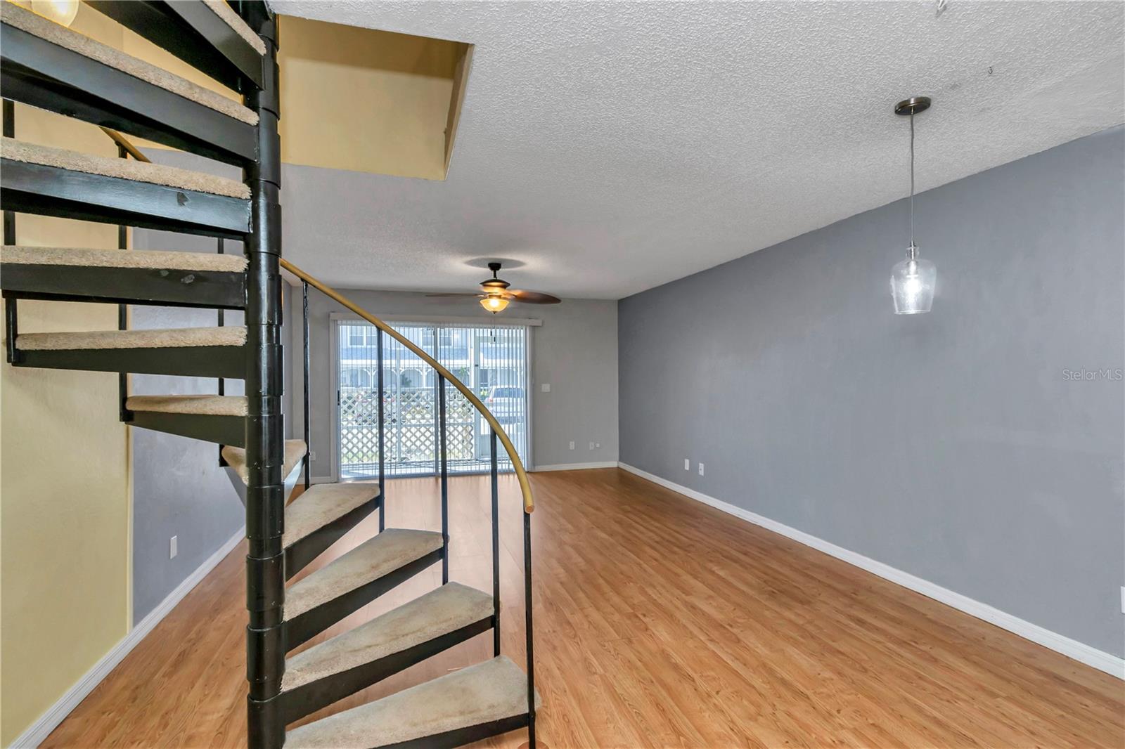 Image 15 of 37 For 1288 Cypress Cove Court 1288