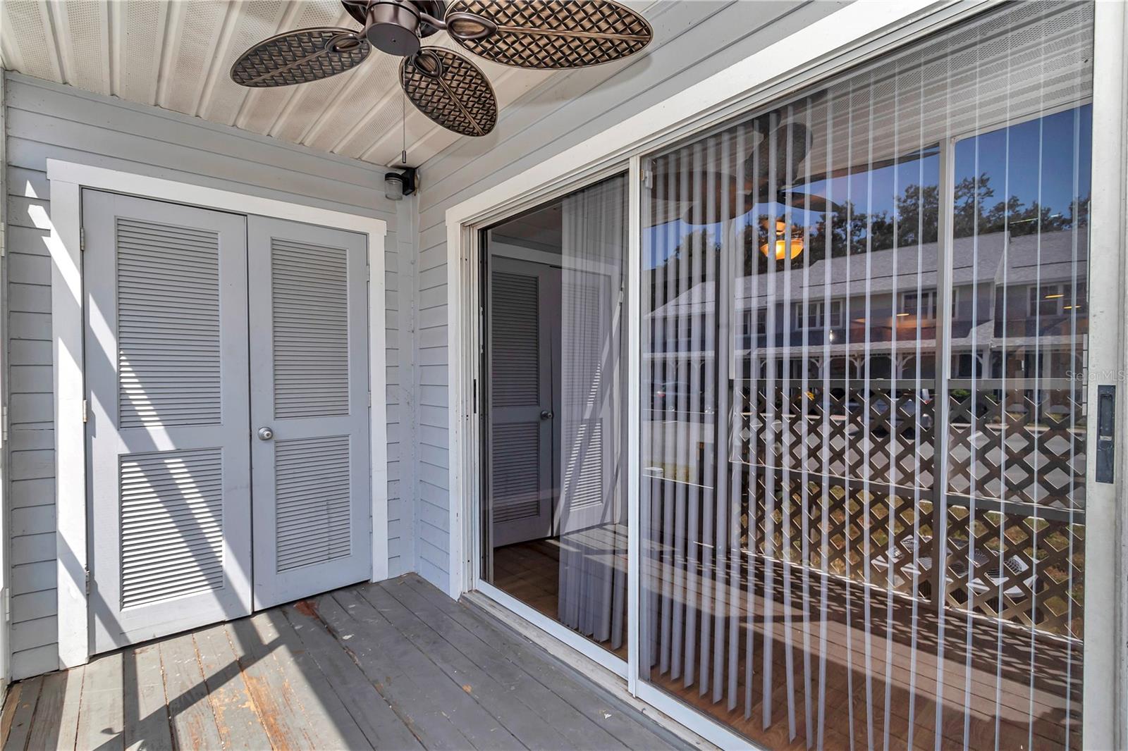 Image 19 of 37 For 1288 Cypress Cove Court 1288