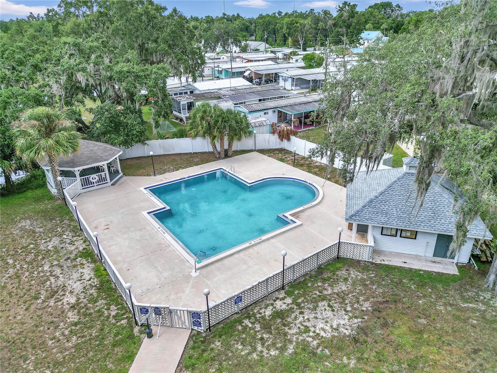 Image 29 of 37 For 1288 Cypress Cove Court 1288