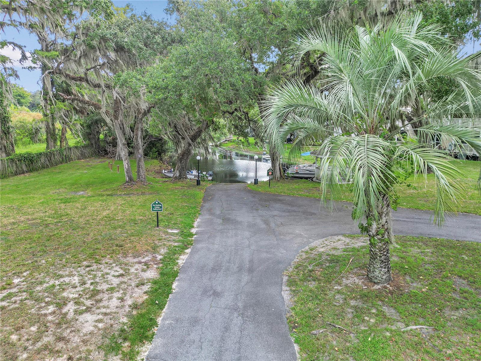 Image 32 of 37 For 1288 Cypress Cove Court 1288